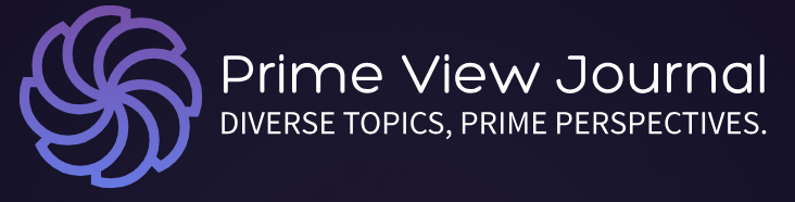 Prime View Journal